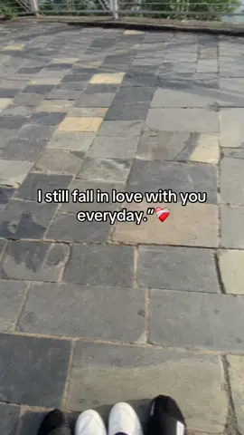 Always🫂❤️‍🩹#fypシ #sujanchhetry #tulsipurmuser❣️ #lyamahora #viral #foryou #relatable 