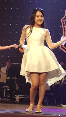 김태연의 남이가