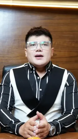 I.bê.h0 Tr0 klem 5oo cành. mOj nGaj  #xuhướng#thịnhhanhtiktok#thinhhanhtiktok#xuhuongtiktok #xuhuongtiktokk #xuhuong2024 #thinhhanhxuhuong2024 #thinhhanh2024tiktok