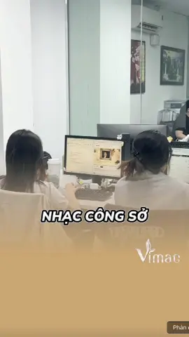 Vội lên #fyp #xuhuong #viral #vimac #vimaccos #daily 