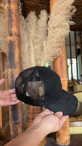 Mũ phối lưới màu đen siêu hot. Số lượng có hạn anh em nhanh tay nhé.  #mu #non #muluoitrai #nonket #dowry #mudowry 