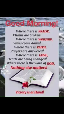 Trusting in the LORD ALMIGHTY JESUS CHRIST KING OF KINGS #fyp #fypviral JESUS CHRIST #