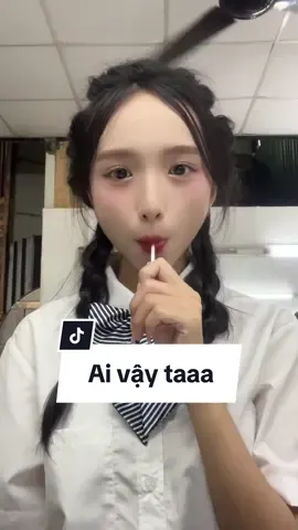 Nay đi học gặp được anh này 🫶🏻 #xuhuong #couple #mamtv @Đăng Mặc Đồ 📸 