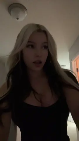 #fyp #viral #foryoupage 