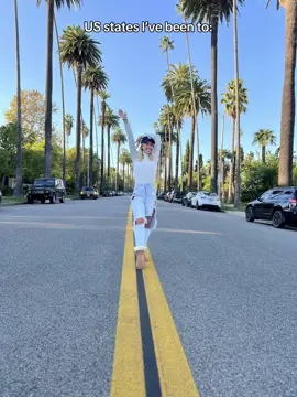 Working SO HARD to change it 🤡