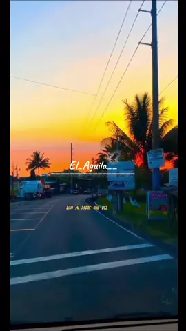 El Ojo de Agua;) #lostucanesdetijuana🎶🎤#corridostumbados🇲🇽 #fypシ゚viral #lomejordetiktok❤️ 