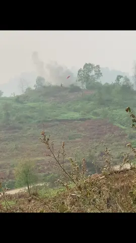 Trận chiến cuối cùng thời học viên. Kết thúc 12 ngày đên 🫡 #xuhuong #viral #lq1 