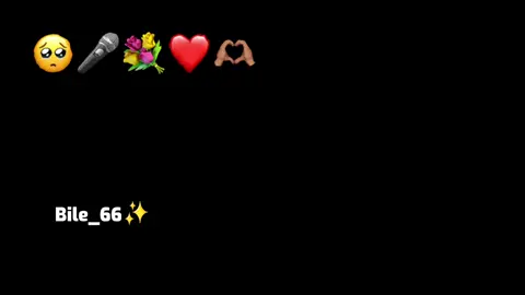 Maxa ku qor shaysan sandakan cusub 2025❤️‍🩹💐#hees #somalisongs_tiktok #somalilyrics #somalilyrics #blacklyrics🖤🍃 #jawi_bila🌊❤🌴 #blacklyrics🖤🥀 #cupcut #somalitiktok2023🇸🇴🇸🇴😍❤️ #blacklyrics🖤🍃 #viewsproblem💔😔 #somalitiktok2023 #🍃🥝kiwi_truyện📚🍃 #🍃hoa_mật_team🌺 #somalilyrics🌺😕💎 #