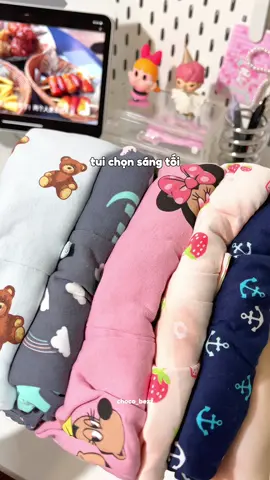 quần xinh lắm á chèn #muataitiktokshop #chocobez #OOTD #quanshort #foryoupage #macdepmoingay 