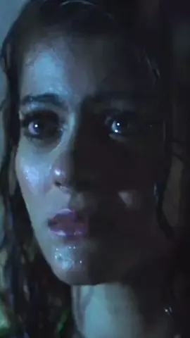 don't under review my video please #typ #typ #typ #typ 