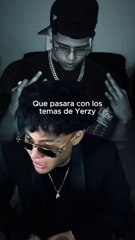 Que pasara con los temas de Yerzy #neutroogg #neutroytclips #yerzy #callao #callaoperu #callaogang #losmenores #musica #fyp #parati