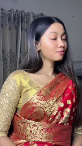 Monjulika 💀#foryoupage #trandingvideo #viralvideo #tiktokbangladesh 