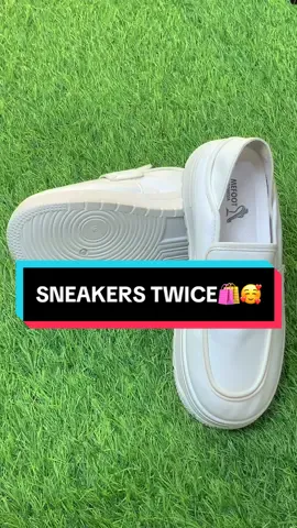 0043 yuk check out atau payment🤗✨#soundviral #soundviral #fyppppppppppppppppppppppp #viralvidiotiktok #viralvidiotiktok #fyppppppppppppppppppppppp #trend #fypシ゚viral #soundviral 