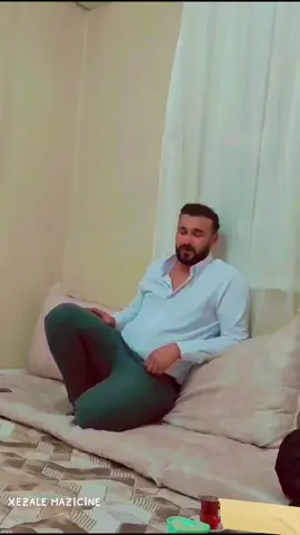 #tiktokkesfet ##mazıcıne### xezale##