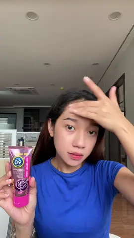 #creatorsearchinsights trending and affordable sunscreen na kinagigiliwan ng lahat!! Light weight no  whitecast BUY 1 TAKE 1 , 65pesos only!!! #tentwenty #tiktoktrendingvideo #tiktokshopPH1212 #fyp #viral #foryou #sunscreen #sunscreenviral 