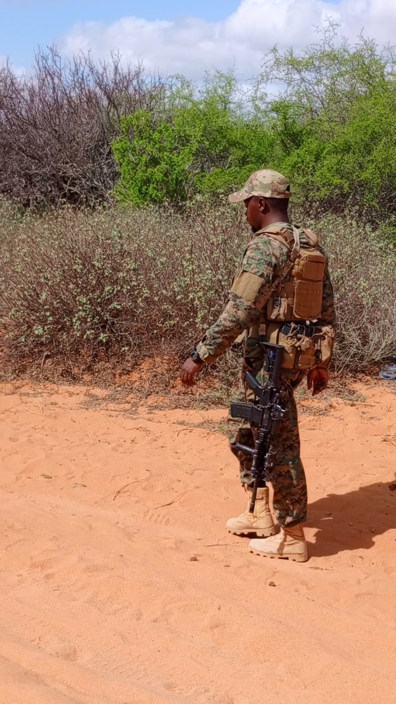 #makmeviral #fypage #viral #fyppppppppppppppppppppppppppppppppppp #foruyou #foryoupage❤️❤️ #updfuganda #garissatiktoker #laikipiatiktokers❣️❣️ #nairobitiktokers #kenyantiktok #cops #moderncops🇰🇪 #askarinibinadamu #bongofleva #tanzaniatiktok #ugandatiktok🇺🇬 @GRENCHO 💗🩵💚❤️ @danteez commander impact💪💪💪 @@cop Gee 🇰🇪 @BAYLOR OG KE 💰🔥🦅🇰🇪 @Wanza015❤😍 #mustwatch #mustwatchthis 