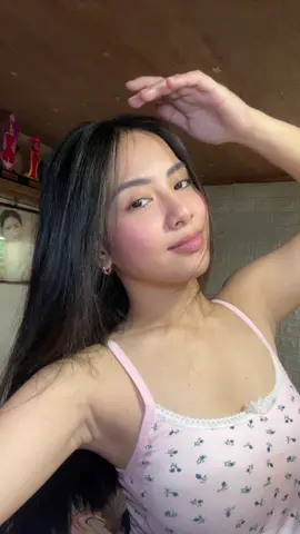 pa cute na naman ang ea nato 😫