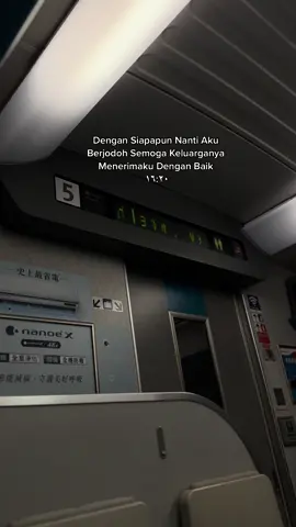 Dan semoga tidak ada yang merasa tersakiti atas bahagiaku kelak #fypシ #fyp #xyzbca #masukberanda 