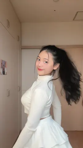 လာမရှုပ်နဲ့နော် ငါဘာသာငါတောင်ရှုပ်နေတာ🥹🤌🏿#fyp #views 