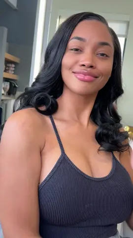 Its giving 🫡😍🫣