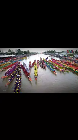 maspero hôm nay #xuhuongtiktok #xuhuong #viralvideo #ghengosoctrang #duaghengosoctrang #xuhuong 