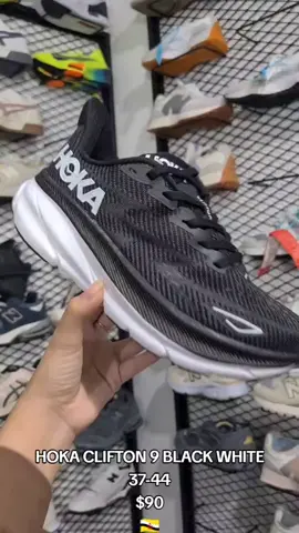 pre-order link ada di Bio kita ani...#brunei #bruneitiktok 