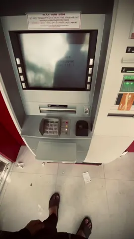 Tiền tài địa vị cũng sẻ tàn #viralvideo #fypシ #xhtiktok 