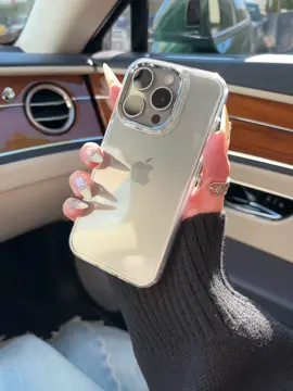 #ốplưngđiệnthoại #ốpiphone #ốplungiphone 