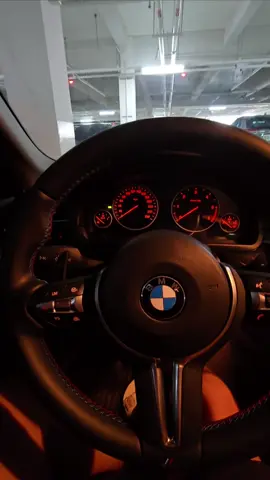 #f10#中古車 #二手車 #維修 #528i #535i #認證車 