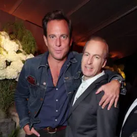 4 little gay monkeys jumping on the bed, one fell down and bumped his head • p2 || #gobbluth #arresteddevelopment #romanroy #succession #charliekelly #itsalwayssunnyinphiladelphia #jimmymcgill #bettercallsaul #edit #crossover #niche #tv #nichetok #fyp #foryou ||