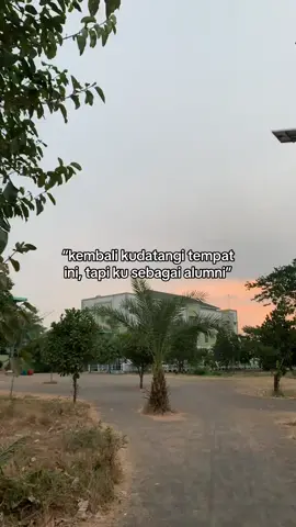 Ya Allah kangen pondok #pptalyasini #alyasinipesantrenku #alyasinipasuruan #fyp 