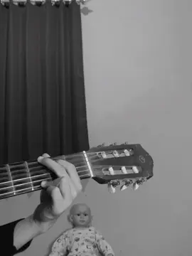 pemilik hati - armada #coverlagu #covergitar #indomusikgram #windyyy 