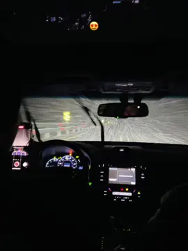 #врекомендации #toyota #camry #fyp #50 #трасса #снег #врекомендации 