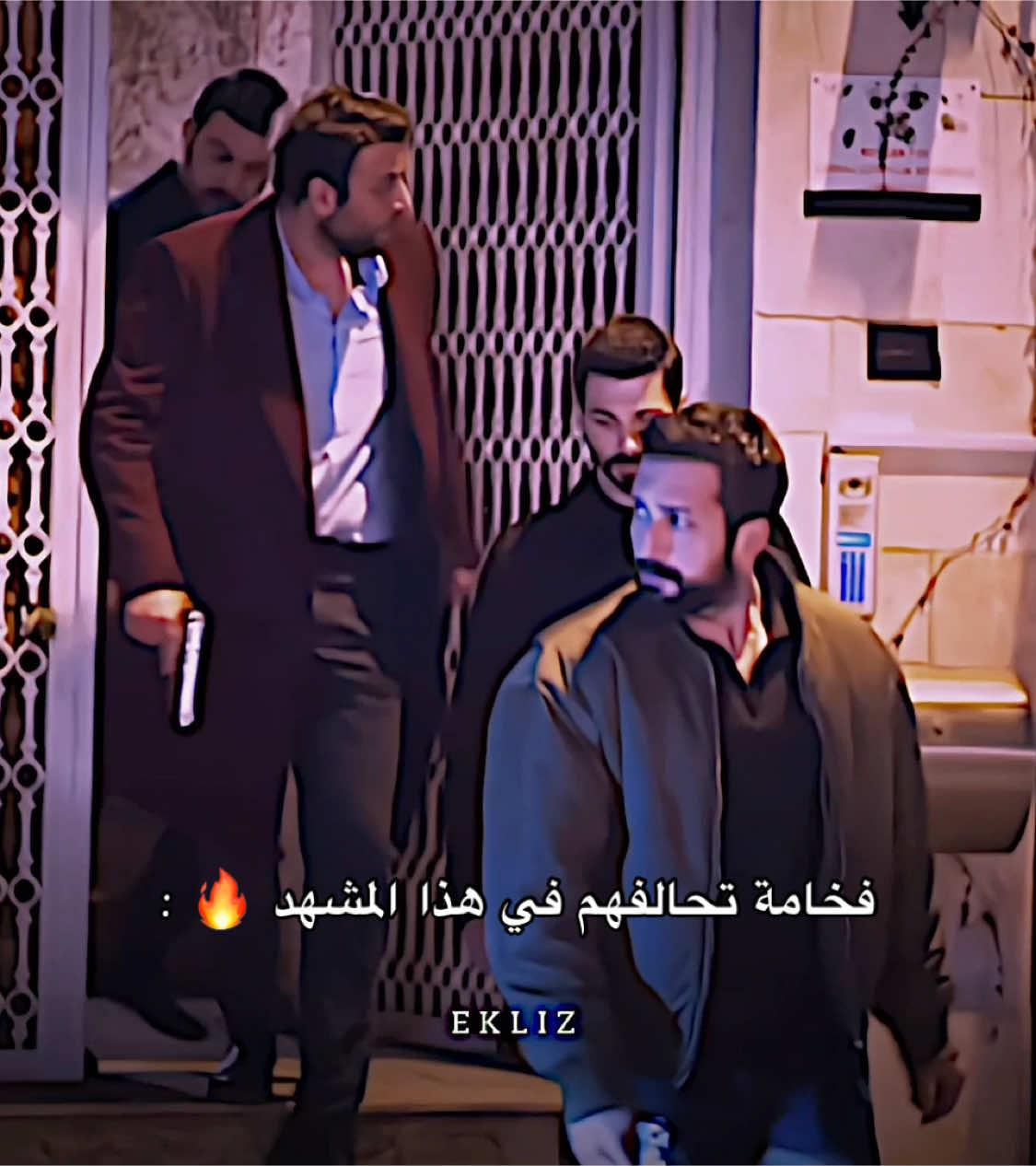 ياريت ينعاد هذا التحالف 🔥#edit #explore #مسلسلات #حب_بلا_حدود #خليل_ابراهيم #زينب_كاراسو #زينب_ليتو #دينيز_جان_اكتاش #ميراي_دانير #hudutsuzsevdadizi #denizcanaktas #miraydaner #miray #مسلسلات_تركية #f #fyp #foryou #fypシ #fy #funny #اكسبلور #اكسبلورexplore 