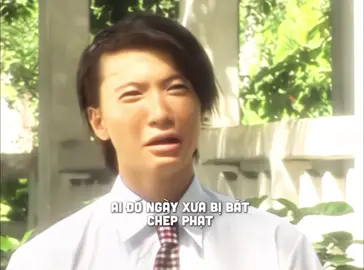 “Em tìm khắp rồi đó” #stsonthach #xuhuong #fyp 