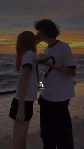 Dedica o etiqueta ❤️ #salioalaperfeccion #calibre50oficial #paradedicar #amor #parejas #parati #Viral #fypシ #lyrics 