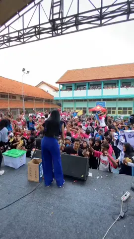 gayengg jieee🤣🔥 #fyp #smkn3bojonegoro #smekantri #bjn24jam #bojonegoro #masukberanda 