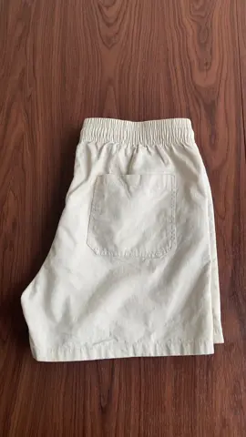 Twill cotton above the knee short #short #shorts #twillcottonshort #abovethekneeshort 