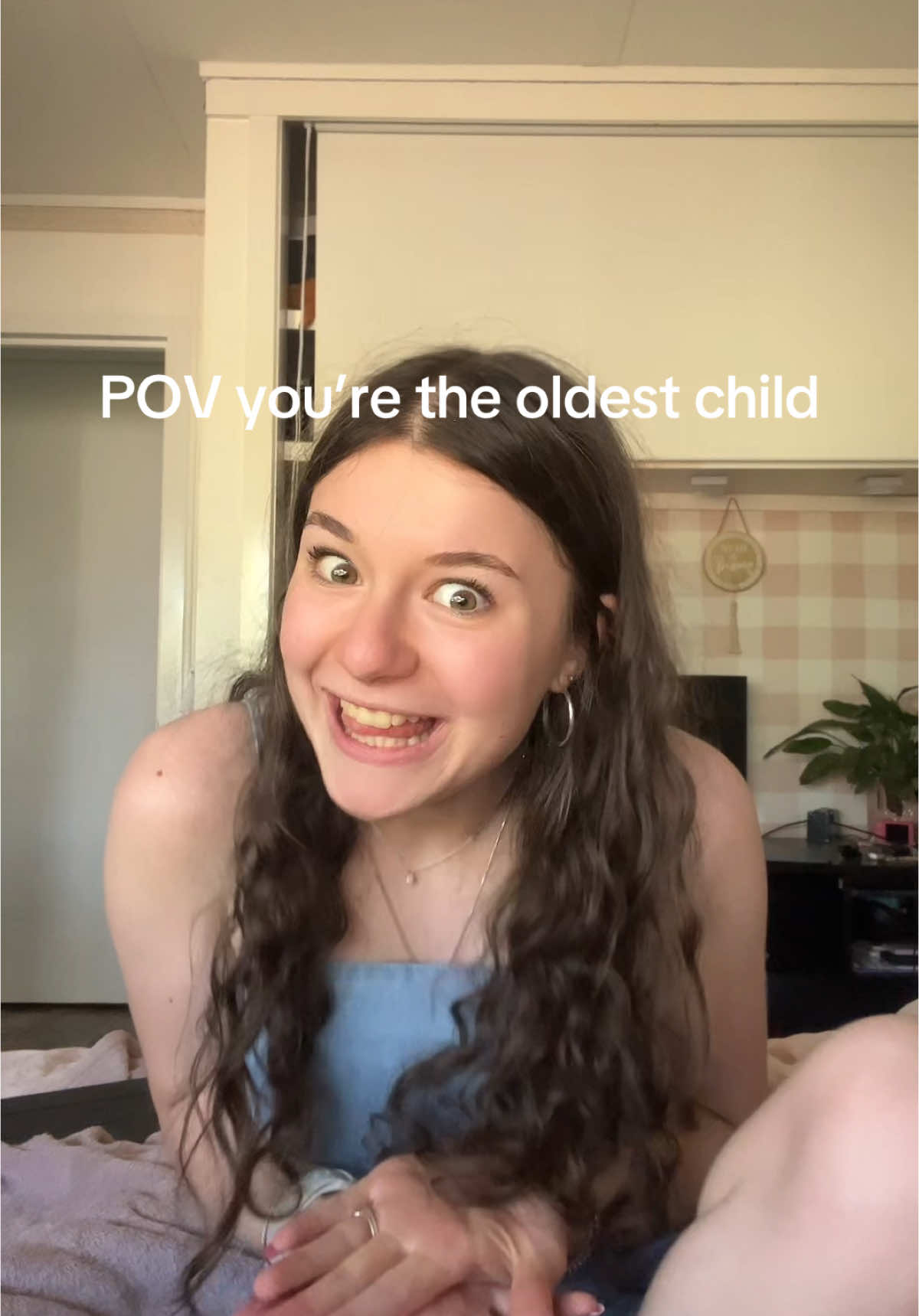 @lolayounggg you are amazing ❤️ #relatable #fyp #foryou #song #lolayoung 