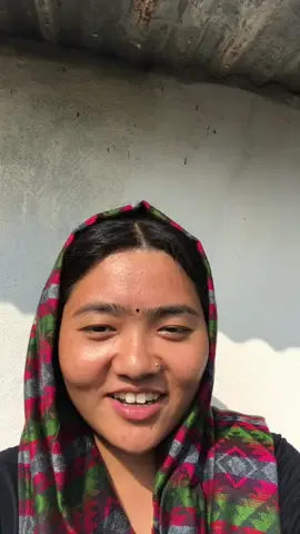 #🥹🥺🥀🖤🦋 #🥹💘🦋 #flypシ #🥰🥰🥰🥰❤️❤️❤️ #gurungseni_nani👸 #🥰🥰🥰🥰❤️❤️❤️ #🙏🙏🙏🙏🙏 #🥹🥹🥹🥹🥹❤️‍ 