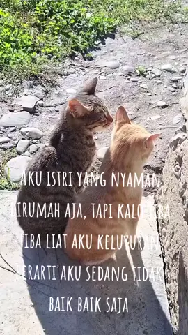 #menggalau#fyppppppppppppppppppppppp 