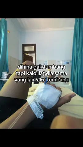 tumbang#masukberanda #galaubrutal 