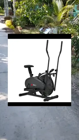 #xuhuongtiktok #TikTokAwardsVN 