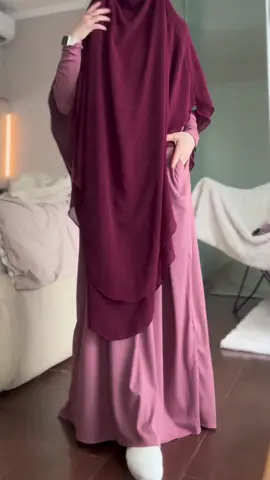 siapa yang ud punya wrn guava? cungssss