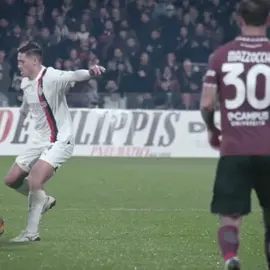 Reijnders is the truth || #reijnders #milan #editballers #mancity 