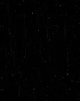 يل علمتني عل التتن #تصاميم_فيديوهات #شاشه سوداء #Sing_Oldies #اغاني_مسرعه💥 #اغاني_عراقيه #fypシ゚viral #foryou #fyp #vairal 