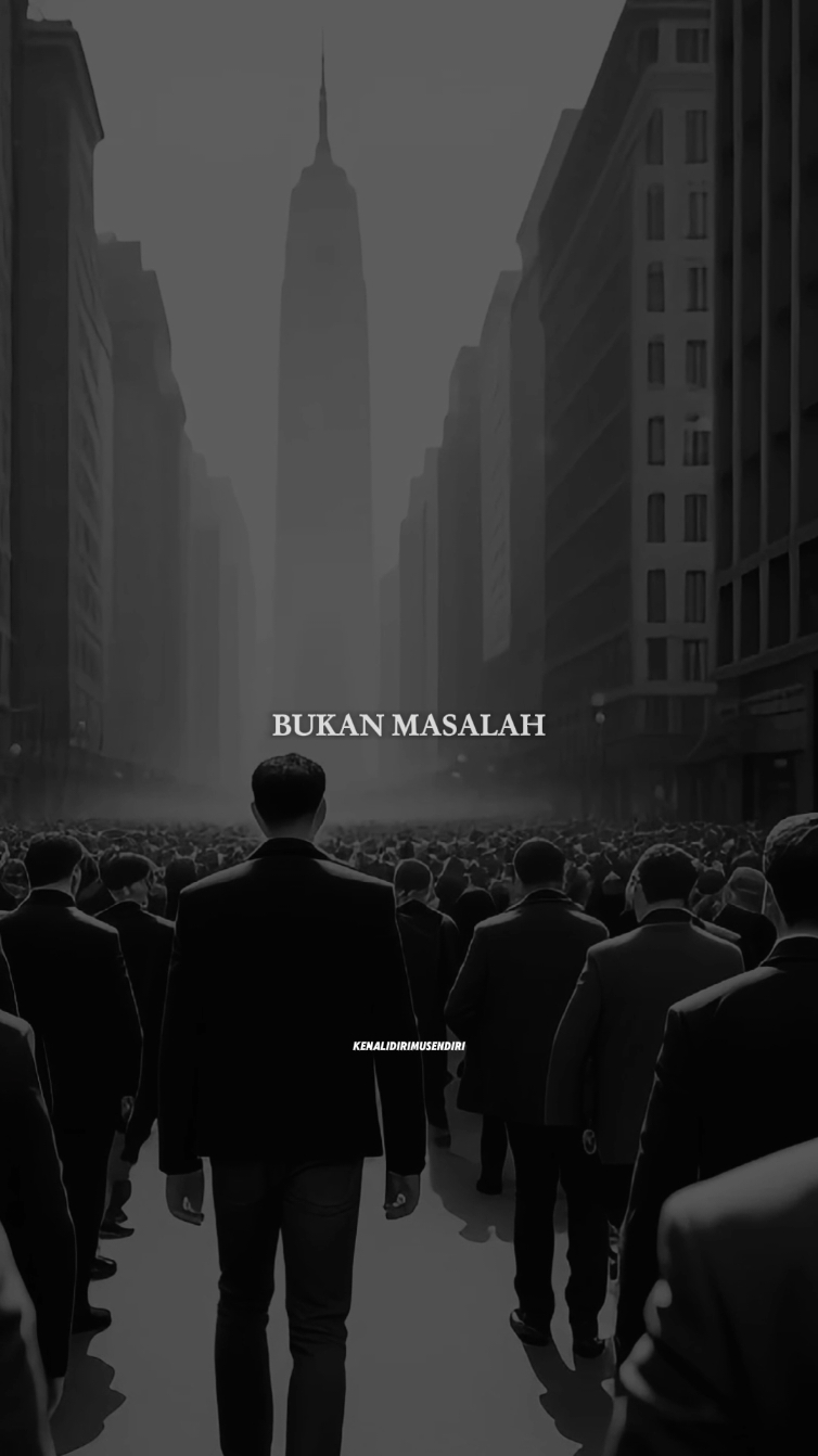 dibenci bukan masalah  #motivasikesuksesan #motivasi #motivasidiri #motivasikehidupan #kenalidirimusendiri #nasihatpertemanan #menjadilebihbaik #renungan #dibenci #dibencisemuaorang #bersikaptenang #jalanisajaprosesnya #nikmatiprosesnya #selfreminder #SelfImprovement 