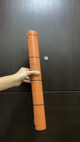 C6 wood design CHECK OUT NA!!😍✅#wallpaperdesign #bhw #bhwwallpapersstickers #fyppppppppppppppppppppppp #waterproof #selfadhesive #rubberized 