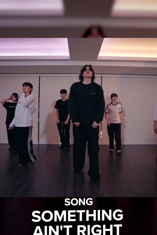 #han #xg #something #choreography #dance #hiphop #bonafide #dancestudio #fyp #foryou #foryoupage #viral #Vlog #OOTD