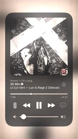 #dbenkzzpreset | males wak kena sb😪🗿 #fyp #presetalightmotion #foryoupage 